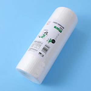 Disposable lazy rag 20pcs-751 - Image 1