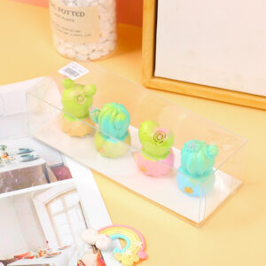Cute cactus decoration MPY-007-115 - Image 3