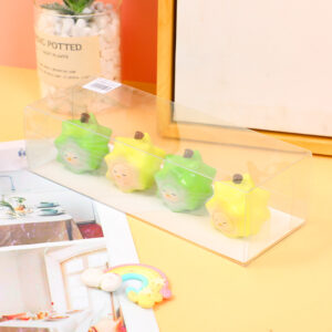 Durian decoration MPY-007-136 - Image 3