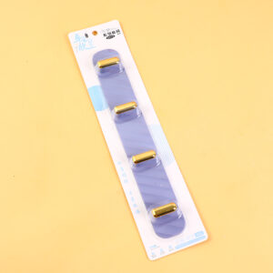 Light luxury series sticky hook-5616 - Image 1
