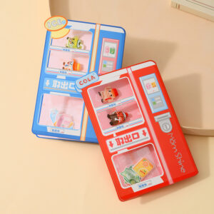 Food and drink stickers combo set Z-10320 - Image 2