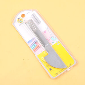 Hand scraper - Image 1