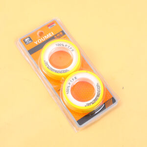 Raw material tape A-432 - Image 1