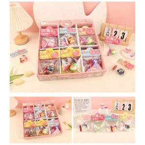 Sharpener combo set - Image 1