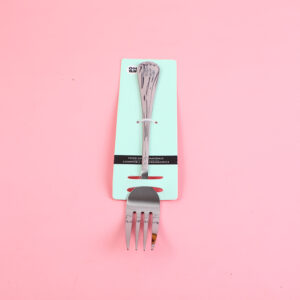 Good things happen fork-No.1 - Image 1