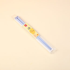 Panda alloy chopsticks-D2904 - Image 1