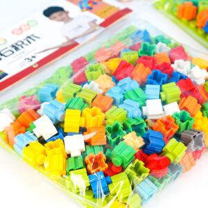 Diamond building blocks-0215-3 - Image 2