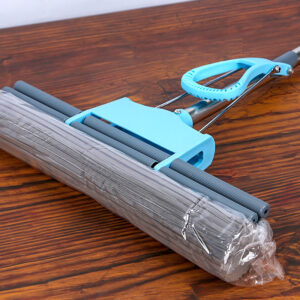 New Big Red Green Mop/606 - Image 2