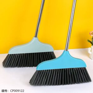 808 Extended single broom - Image 1