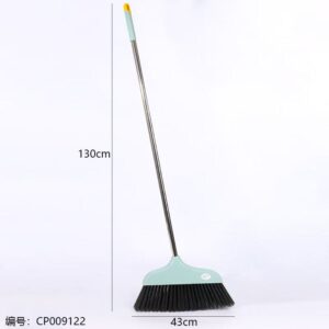 808 Extended single broom - Image 2
