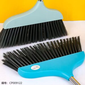 808 Extended single broom - Image 3