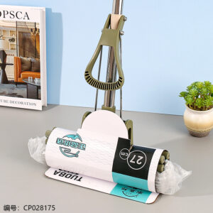 6952 Mop 27cm - Image 1