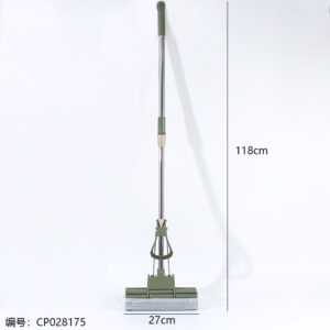 6952 Mop 27cm - Image 3