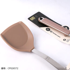 2086-8 Silicone Spatula - Image 2