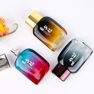 1261 Perfume - Image 3