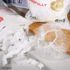 1331 Food Crisper Cover - Image 3