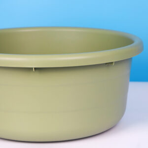 133 Plastic Pots 40cm - Image 3