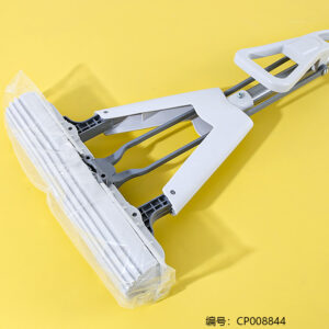 601 Folding Mop - Image 2