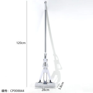 601 Folding Mop - Image 3