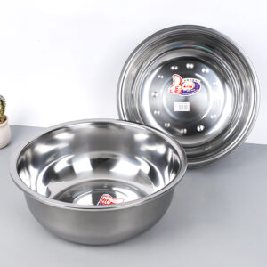 34 Magnetized Reverse Edge Aji Pitcher 0.8 Thick - Image 1