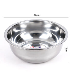 34 Magnetized Reverse Edge Aji Pitcher 0.8 Thick - Image 2