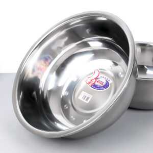 34 Magnetized Reverse Edge Aji Pitcher 0.8 Thick - Image 3