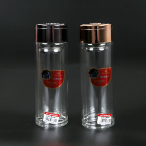 612 or 613 Apple Layer Glasses - Image 1
