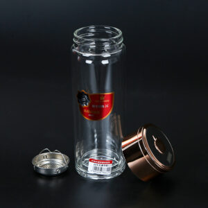 612 or 613 Apple Layer Glasses - Image 2
