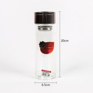 612 or 613 Apple Layer Glasses - Image 3