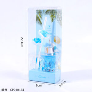 Aromatherapy decoration-9025 - Image 3
