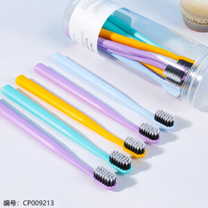 S-39 Clean & Care Toothbrush 10pcs - Image 2