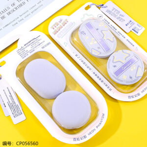 5963 Puffy Marshmallow 2 puffs - Image 3