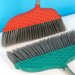 7166 Single Large Broom - Image 3