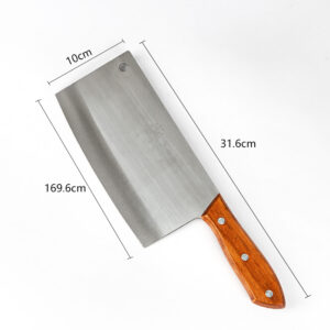 903 Kitchen Knife - Image 1