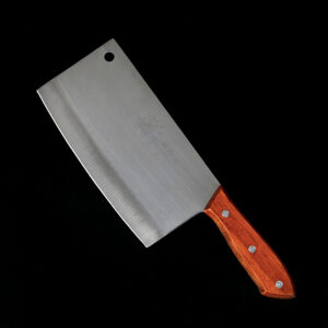 903 Kitchen Knife - Image 2
