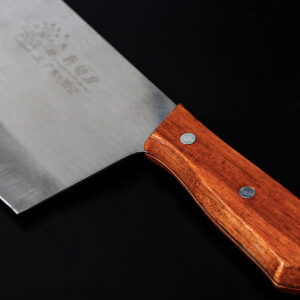 903 Kitchen Knife - Image 3