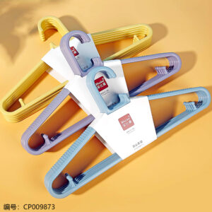 0038 Fashion Extension Hanger - Image 3