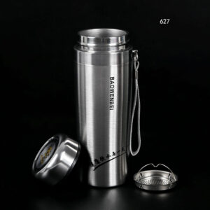 627 Insulated Cup - Image 3