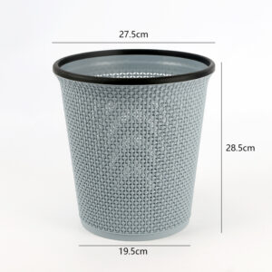 8891 or 6891 Trash Can - Image 3