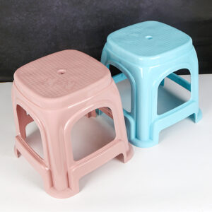 304 Medium Butterfly Stool - Image 1