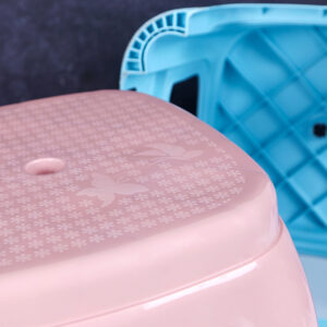 304 Medium Butterfly Stool - Image 2