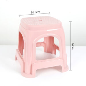 304 Medium Butterfly Stool - Image 3
