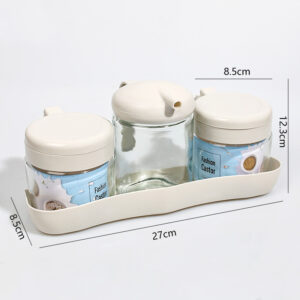 8202 Oil Jug+Two Ingredients Tank - Image 3