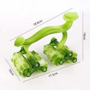 A606 Massager - Image 1