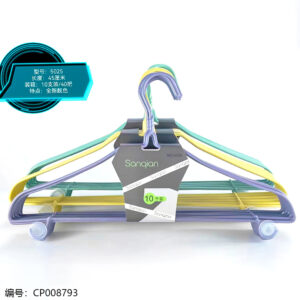 5025 Customized new three money hangers - Image 1