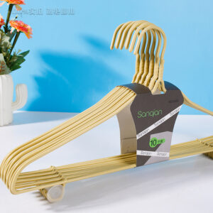 5025 Customized new three money hangers - Image 4