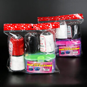 Boutique Thread + Needle & Thread Box - Image 2