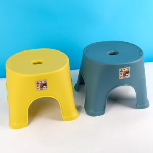 556 Running Medium Stool - Image 1