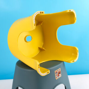 556 Running Medium Stool - Image 2