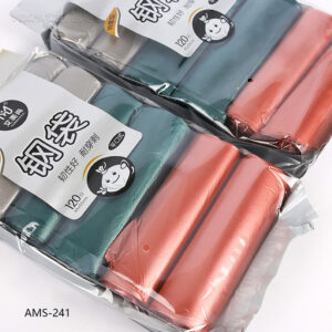 241 Bagged Garbage Bag - Image 3